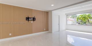 3571 Magellan Cir Gallery 7