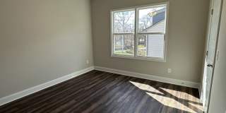 119 West Rossview RoadBuilding 2 - I Gallery 7