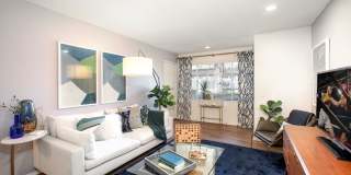 Arbors at California Oaks Gallery 20