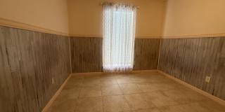 1748 Newington Cove Gallery 9