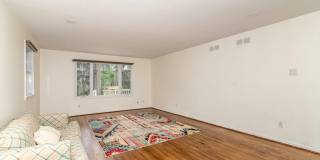 1800 LARK Lane Gallery 25