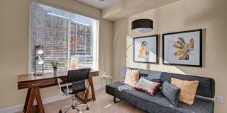 Vista View Apartments Gallery 8