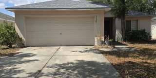 3126 Pine Top Dr Gallery 1