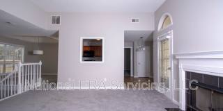132 Chariot Dr Gallery 4