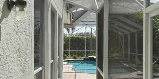 1920 S Club Drive Gallery 35