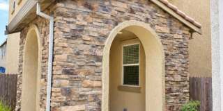 1818 Yellowwood Avenue Gallery 1