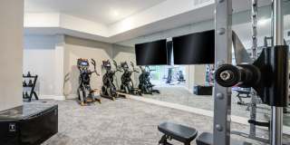 Summerhouse Lakewood Ranch Gallery 18