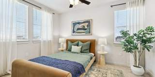 Yardhomes Trailside Gallery 15