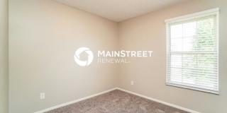 3324 Gurtis Drive Gallery 15