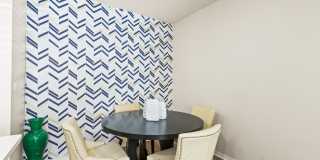 Retreat at Mesa Hills Gallery 12