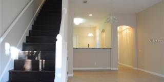 4134 BISMARCK PALM Drive Gallery 16