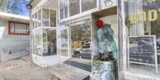 121 Ruxton Avenue - 202 Gallery 11