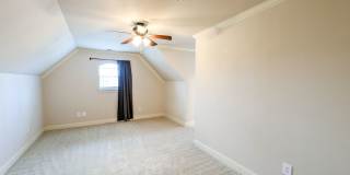 Beautiful Tiburon North Bossier Home Beautiful Tiburon North Bossier Home Gallery 15