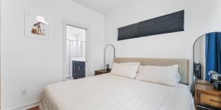 704 North Cherry Street Gallery 14