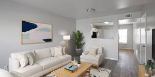 Bluffs at Tierra Contenta Gallery 1