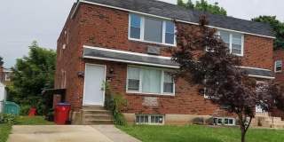 805 SELMA STREET Gallery 1