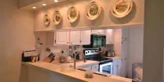 112 Lindsay Ln Gallery 39