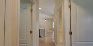 1899 Crane Creek Boulevard Gallery 28