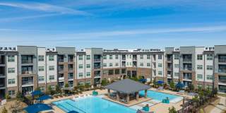 Inkwell Greenhouse Gallery 1