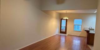 3101 Amberwood Avenue Gallery 6