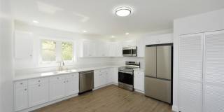 385 Goffle Road Gallery 4