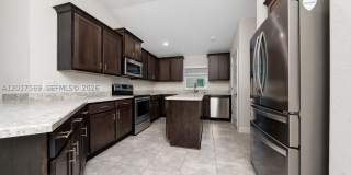 1053 Citrus Landings Blvd 1053 Citrus Landings Blvd Gallery 2