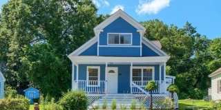 142 E Meadow Rd Gallery 1