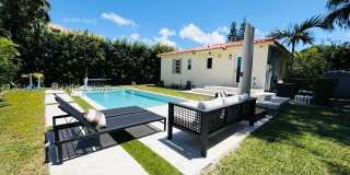 11 Veragua Ave Gallery 26