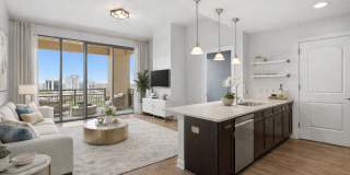 701 Royal Court - 911911 Gallery 1