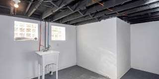 2513 Concord Street Gallery 32