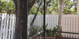 1246 NW 125th Ter Gallery 21