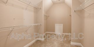 614 Pawleys Dr Gallery 41