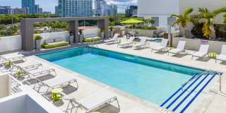 Brickell First Gallery 5