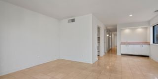 1117 NEW HAMPSHIRE Avenue NW Gallery 6
