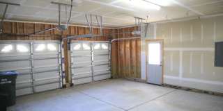 3229 Bridgewick Road Gallery 20