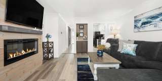 714 MOORING Road unit: C105 Gallery 6