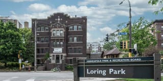 225 Place Apartments Gallery 22