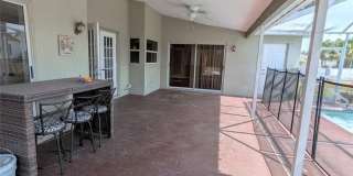 8316 SUMMERSIDE LANE Gallery 22