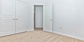 3611 SPRIGG STREET S Gallery 18