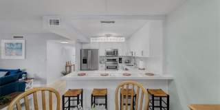 108 SE 47th Street Gallery 15