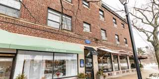 485 Roger Williams Ave Gallery 1