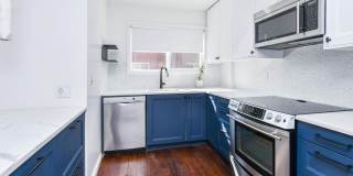 1386 BRYANT Street NE Gallery 4