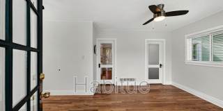 1415 E State Street Gallery 6