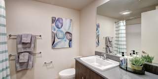 Upton Flats Gallery 13