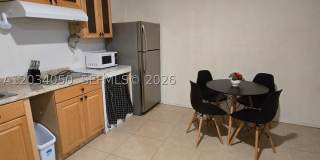 4863 SW 148th Ct Gallery 5