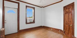 3009 11TH Street NW Gallery 16