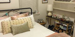 1900 N Lincoln Ave Gallery 6