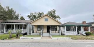 1008 W Victory Drive Gallery 1