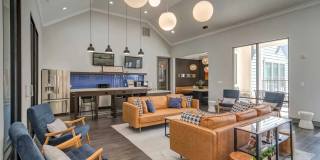 Avalon Place - Student Housing Gallery 15