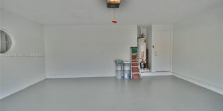 10380 NW 46th St Gallery 33